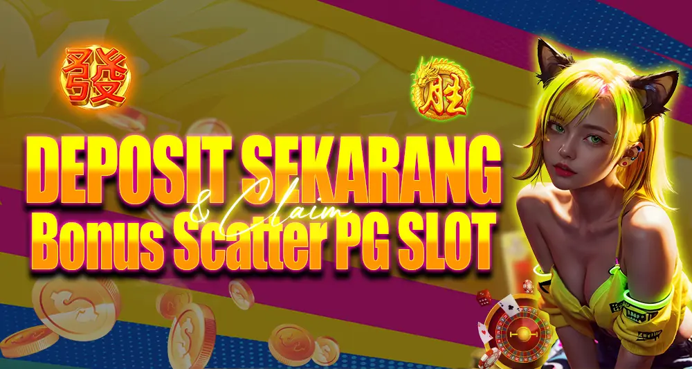 Istana69 Mobile