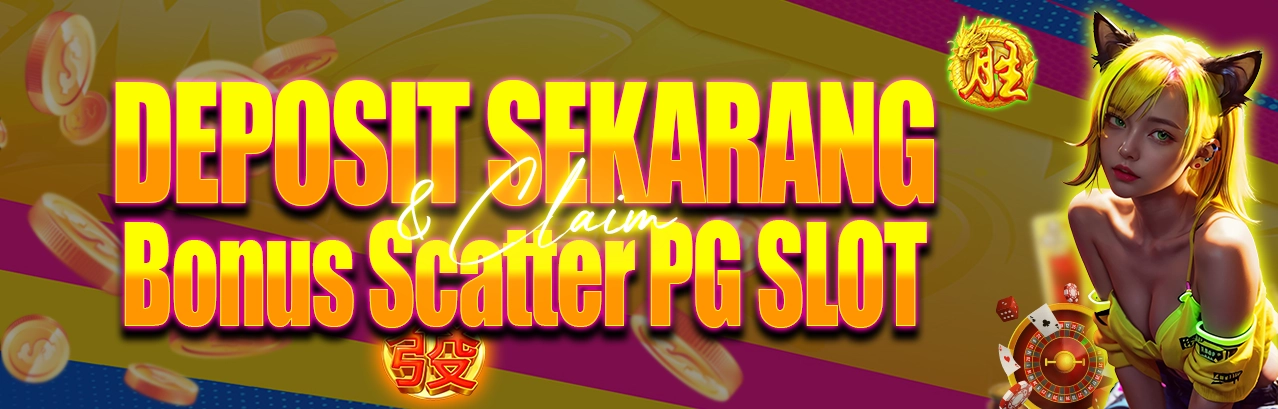 Istana69 Desktop