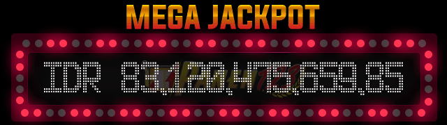 Istana69 Jackpot