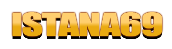 Logo Istana69
